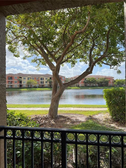 619-4600 Sw 160th Ave, Miramar, FL, 33027-5770 | Card Image