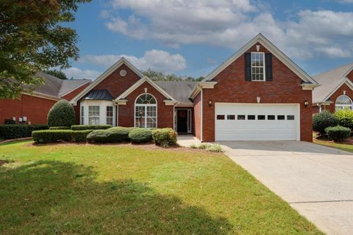 1232 Pecan Grove Pl, Lawrenceville, GA, 30046-9399 | Card Image