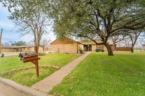 2601 Sha Ln, Breckenridge, TX, 76424-1915 | Card Image