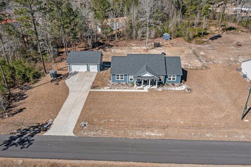119 Clark Ln, Dorchester, SC, 29437-3019 | Card Image