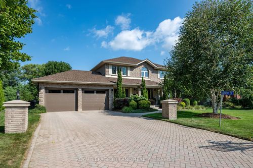 40010 Shady Lane Cres, St Thomas, ON, N5P3T2 | Card Image