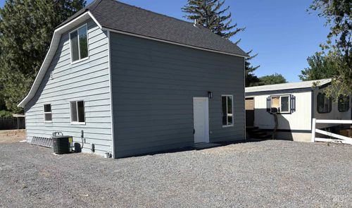 513 W Avenue B, Jerome, ID, 83338-2506 | Card Image