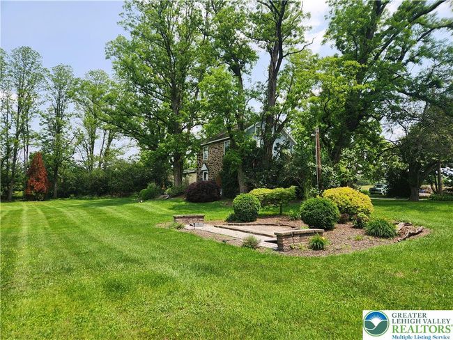 717 Point Phillips Rd, House other with 3 bedrooms, 1 bathrooms and null parking in BATH PA | Image 13