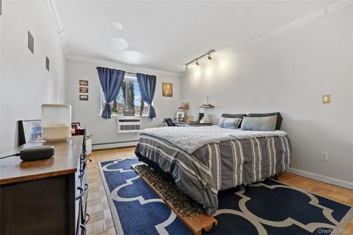 apt-f3-330 Central Park Ave, Scarsdale, NY, 10583-1355 | Card Image