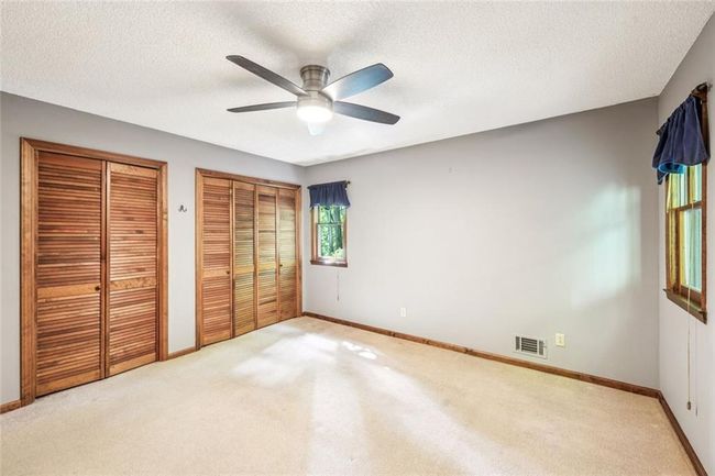 810 Little Pine Mountain Rd, House other with 3 bedrooms, 3 bathrooms and 2 parking in Jasper GA | Image 31