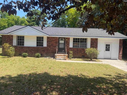 107 Ault Road, Hopkins, SC, 29061-0000 | Card Image