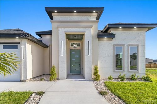 1200 E Boxwood Avenue, San Juan, TX, 78589 | Card Image