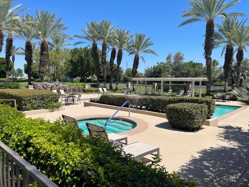 59 Oak Tree Dr, Rancho Mirage, CA, 92270-1612 | Card Image