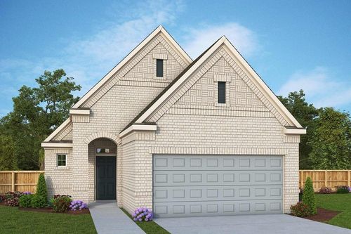 27206 Scarlet Paint Brush Dr, Hockley, TX, 77447-2646 | Card Image