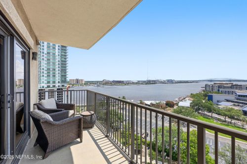 1107-1478 Riverplace Blvd, Jacksonville, FL, 32207-1831 | Card Image