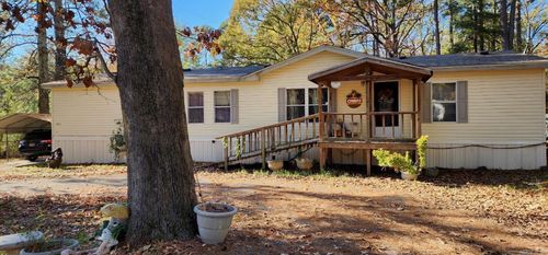 510 River Road, Redfield, AR, 72132 | Card Image