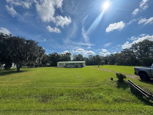 3420 30th St Se, RUSKIN, FL, 33570-6491 | Card Image