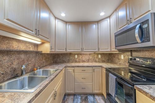 386-10110 44th Way S, Boynton Beach, FL, 33436-4248 | Card Image