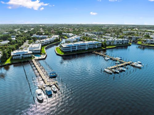 apt-206-1862 Sw Palm City Rd, Stuart, FL, 34994-7433 | Card Image