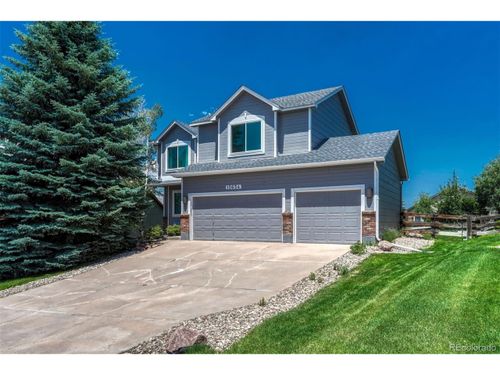 15654 Coquina Dr, Monument, CO, 80132-6018 | Card Image