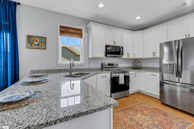 161 Capslock Trl, House other with 4 bedrooms, 2 bathrooms and 2 parking in Pendleton SC | Image 30
