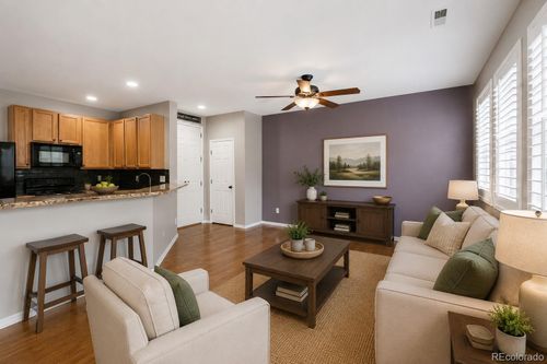 b-17151 Lark Water Ln, Parker, CO, 80134-5392 | Card Image