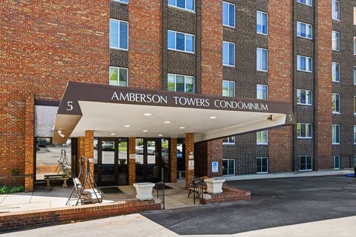 810-5 Bayard Rd, Pittsburgh, PA, 15213-1907 | Card Image