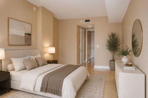 506-18101 Collins Avenue, Sunny Isles Beach, FL, 33160 | Card Image