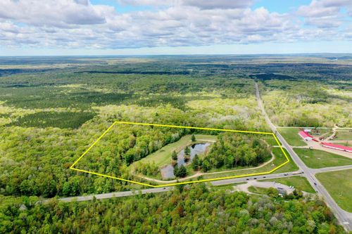 0 W M-55 Hwy, Wellston, MI, 49689 | Card Image