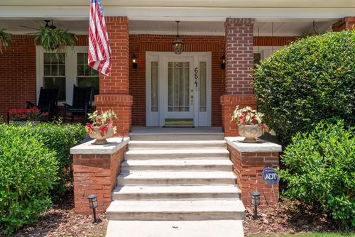 654 Boyd Street, spartanburg, SC, 29302 | Card Image