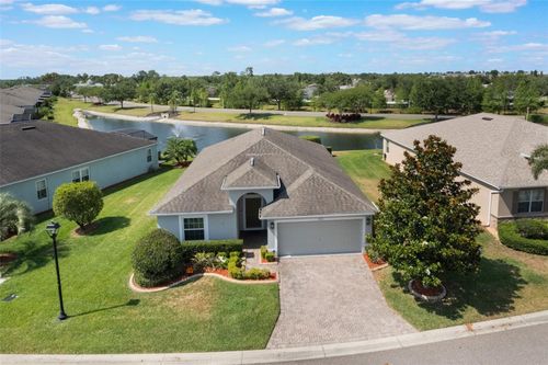 3844 Bedford Ave, WINTER HAVEN, FL, 33884-5214 | Card Image