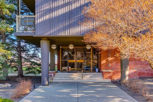 204-3316 Rideau Pl Sw, Calgary, AB, T2S1Z4 | Card Image