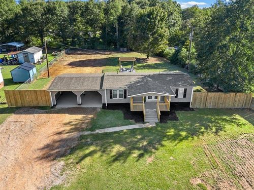 201 Foxfire Road, Cowpens, SC, 29330-9124 | Card Image