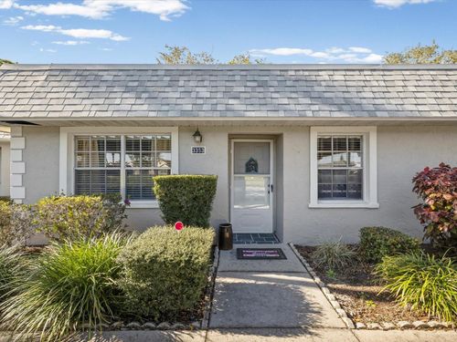 3-3353 Trophy Blvd, New Port Richey, FL, 34655-1941 | Card Image