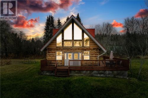 55 Brouse Rd, Massey, ON, P0P | Card Image