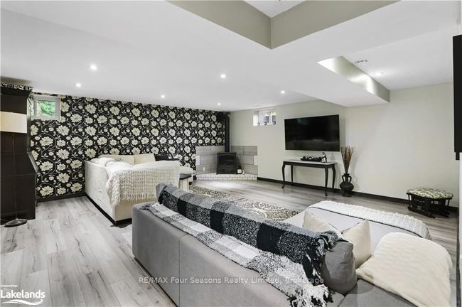 086131 Sideroad 7, House other with 4 bedrooms, 2 bathrooms and 4 parking in Meaford ON | Image 29