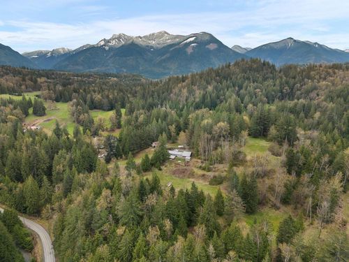48522 Elk View Rd, Chilliwack, BC, V4Z1H1 | Card Image