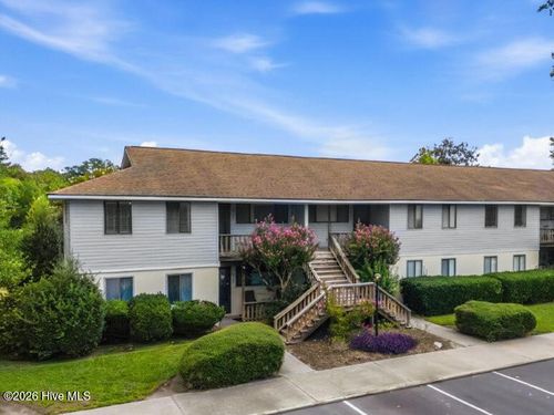 4187 Spirea Dr, Wilmington, NC, 28403-7315 | Card Image