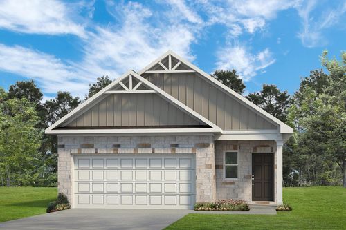 14362 Chilean Way, Splendora, TX, 77372 | Card Image