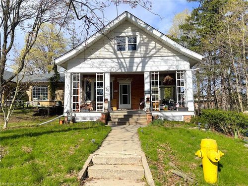 15 Humberstone Ave, Brantford, ON, N3S7A4 | Card Image