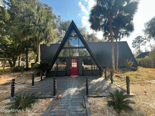 4122 Hillwood Rd, JACKSONVILLE, FL, 32223-2007 | Card Image