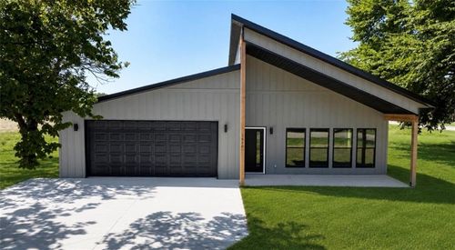 1616 E 20th St, Pittsburg, KS, 66762-3464 | Card Image