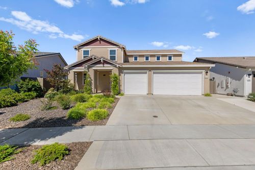 812 Cross Creek Ln, Lincoln, CA, 95648-8564 | Card Image