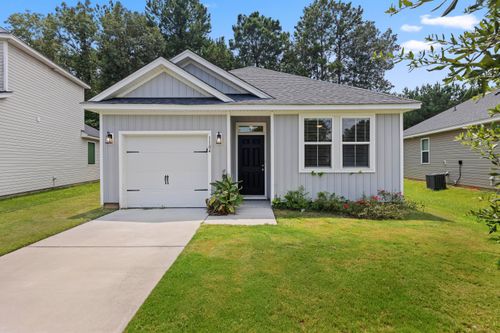 1184 Warrens Way, Manning, SC, 29102-6836 | Card Image