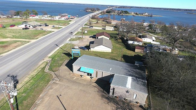 1001 E Cedar Creek Pkwy, Home with 0 bedrooms, 0 bathrooms and null parking in Seven Points TX | Image 7