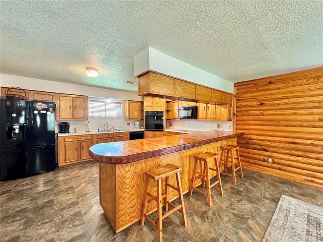 173 Rye St, House other with 3 bedrooms, 2 bathrooms and 2 parking in Trinity TX | Image 17