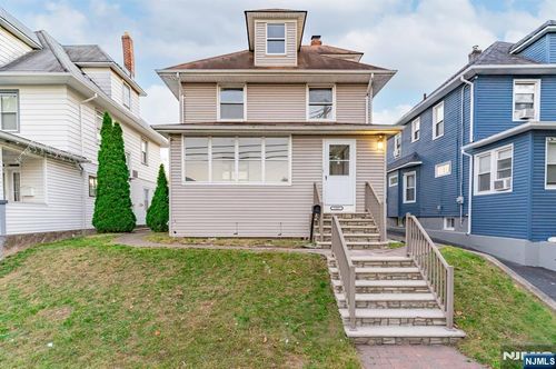 157 Demott Ave, Clifton, NJ, 07011-3311 | Card Image