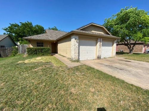 11902 Sunhillow Bnd, Austin, TX, 78758-3354 | Card Image