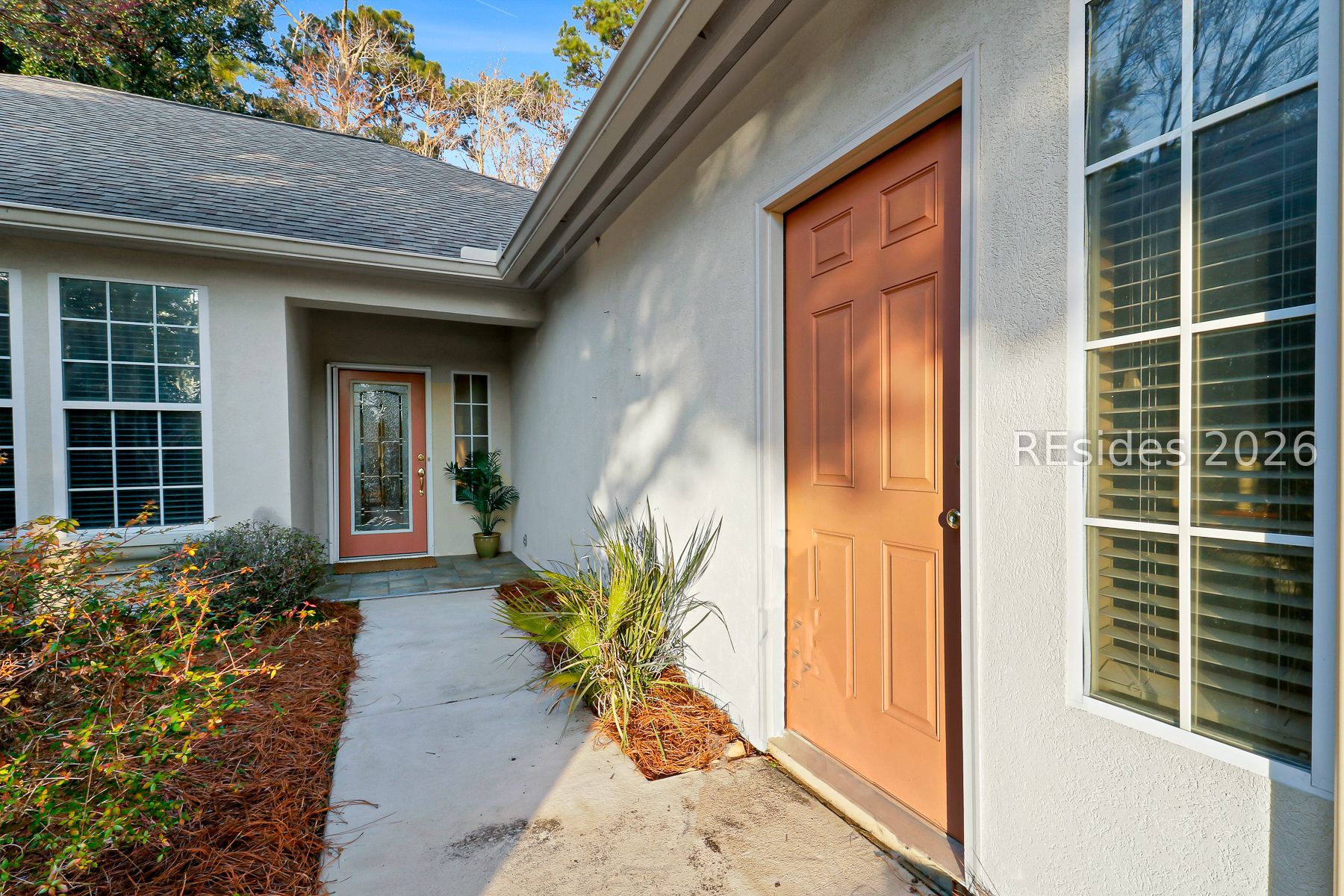 Residential in Bluffton 3