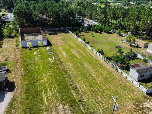 2523 Road 5018, Cleveland, TX, 77327-3267 | Card Image