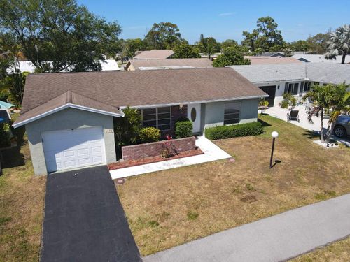 4475 Pine Park Cir, Lake Worth, FL, 33467-3914 | Card Image