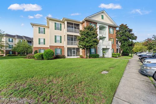 1413-785 Oakleaf Plantation Pkwy, ORANGE PARK, FL, 32065-3533 | Card Image
