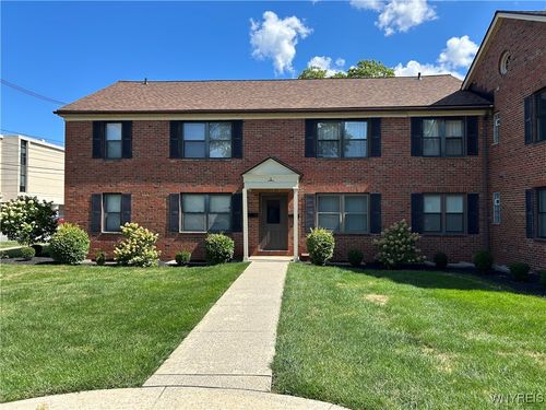 apt-1c-3901 Main St, Amherst, NY, 14226-3352 | Card Image