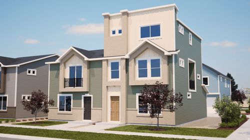 532 W Hidden Canyon Cir, Lehi, UT, 84048 | Card Image