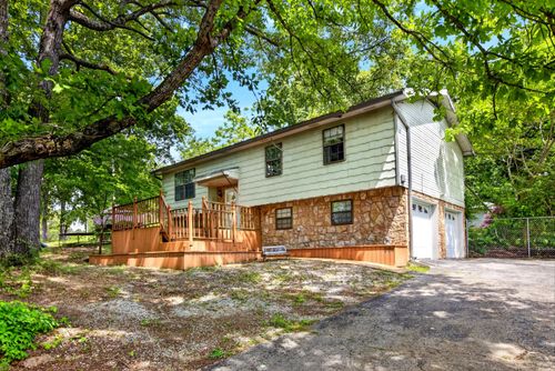 8920 Birchwood Pike, Harrison, TN, 37341-3937 | Card Image
